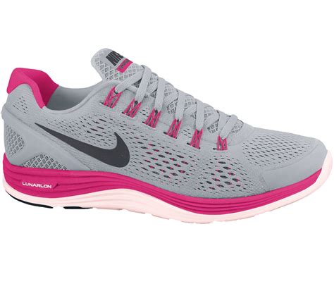 nike laufschuhe damen sale|Nike Women's Running Shoes: Sale, Clearance & Outlet .